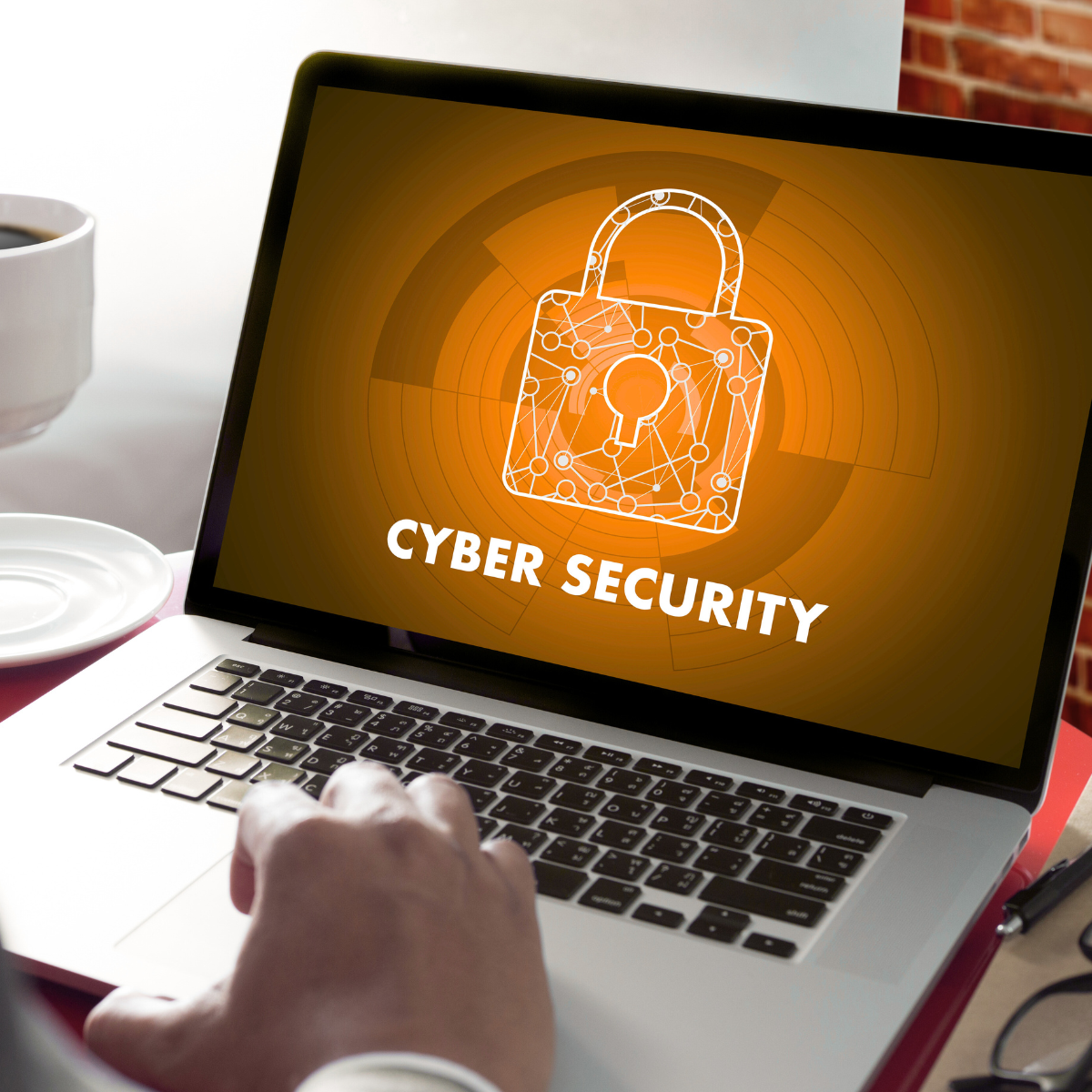 Stay Safe Online: Cybersecurity Tips for UTFCU Members