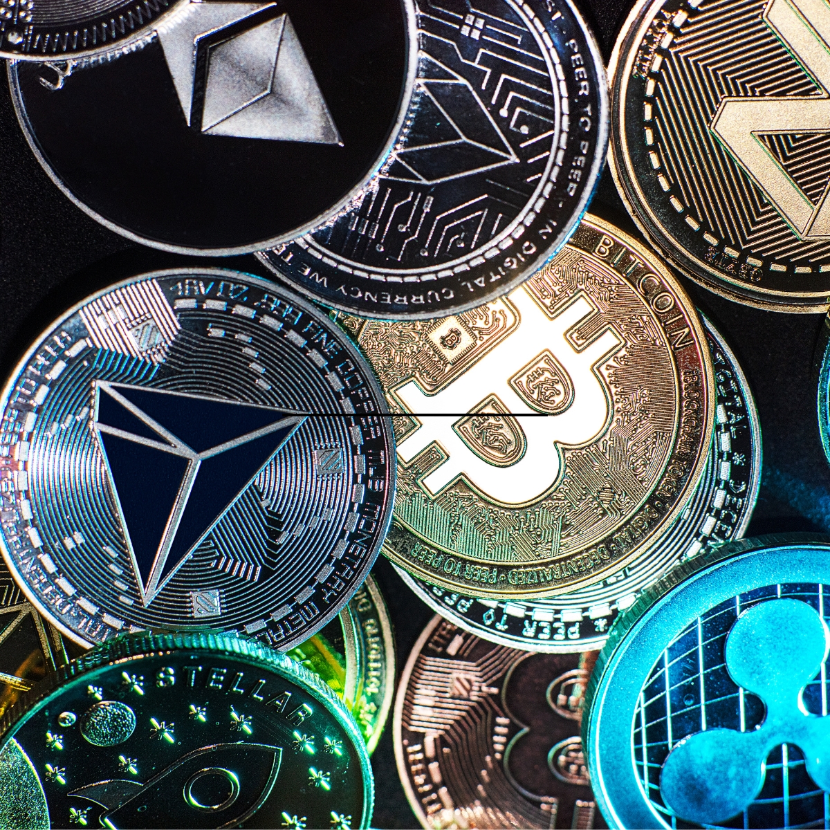 Cryptocurrency Fraud: How to Spot the Scams Before They Cost You