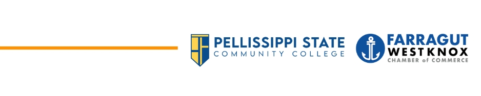 Conference Logos