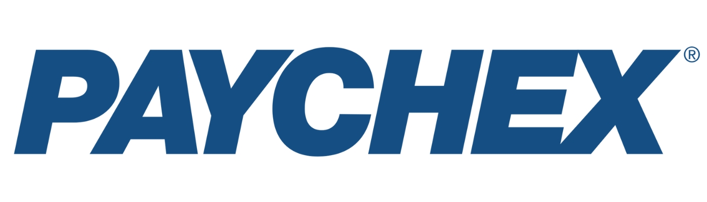 Paychex